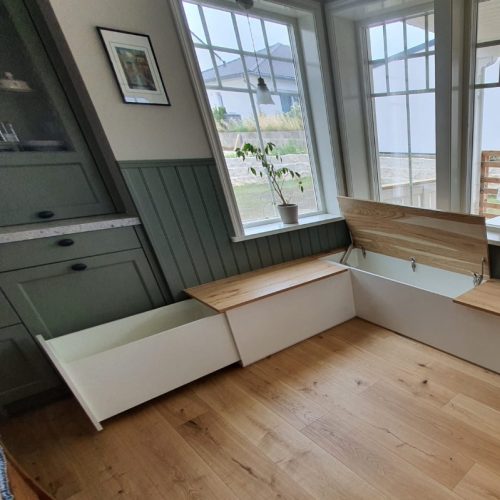 Schreinerei-Bodmer-Innenausbau